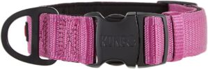KONG Max HD Ultra Durable Dog Collar
