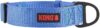 KONG Max HD Ultra Durable Dog Collar