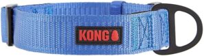 KONG Max HD Ultra Durable Dog Collar
