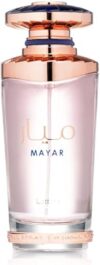 Lattafa Mayar For Women Eau De Parfum