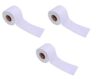 3M Medipore 2″ x 10 Yard Hypoallergenic Tape, Item 2862