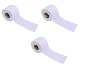 3M Medipore 2" x 10 Yard Hypoallergenic Tape, Item 2862