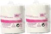 3M Medipore H Soft Cloth Surgical Tape