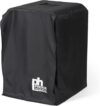PH Prevue Hendryx Medium Universal Bird Cage Cover, Black