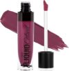 wet n wild Megalast Catsuit Matte Liquid Lipstick