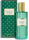 Gucci Memoire Dune Odeur Edp Spray, 3.3 Fl Oz