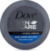 Dove Men Care Ultra Hydra Cream 75ml