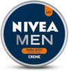 NIVEA Men Dark Spot Reduction Cream, 150Ml
