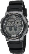 Casio Men’s Digital Watch | AE1000W Series