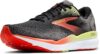 Brooks Men’s Ghost 16 Running Shoe
