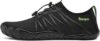 Racqua Men Women Quick-Dry Water Shoes