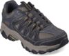 Skechers Men’s After Burn M.Fit 2.0 Shoe