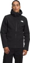 THE NORTH FACE Men’s Apex Bionic 3 Hoodie