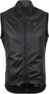 PEARL IZUMI Men’s Attack Barrier Cycling Vest