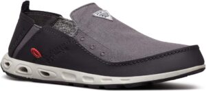 Columbia Men's Bahama Vent Boat Shoe