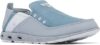 Columbia Men’s Bahama Vent Loco Iii Shoe