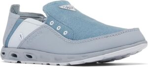 Columbia Men's Bahama Vent Loco Iii Shoe