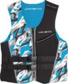 AIRHEAD Men’s Camo Neolite Life Jacket