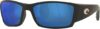 Costa Del Mar Men’s Corbina Rectangular Sunglasses