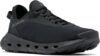 Columbia Men’s Drainmaker XTR Water Shoe