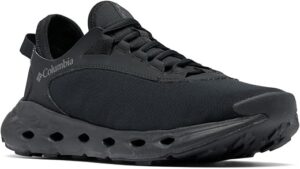 Columbia Men's Drainmaker XTR Water Shoe
