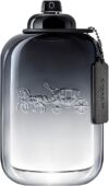 Coach Men’s Eau De Toilette – Long Lasting Fragrance