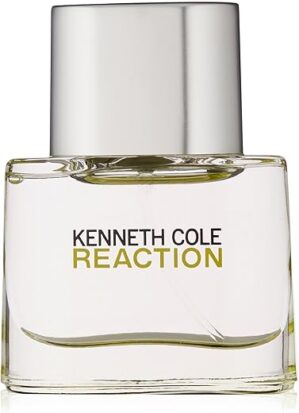 Men's Eau De Toilette Spray, Citrus Woody Fragrance