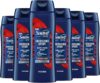Suave Men’s Energizing Sport Body Wash, 18 Oz