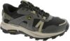Skechers Men’s Equalizer 5.0 Trail Hiking Shoe