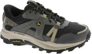Skechers Men’s Equalizer 5.0 Trail Hiking Shoe