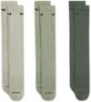 Nike Men’s Everyday Cushioned Crew Socks 3 Pack