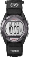 Timex Men’s Expedition Digital CAT5 41mm Watch