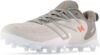 New Balance Men’s FreezeLX V4 Low Lacrosse Shoe