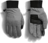 THE NORTH FACE Men’s Front Range Glove