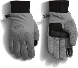 THE NORTH FACE Men's Front Range Glove