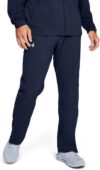Under Armour Men’s Hockey Warm Up Pants