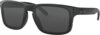 Oakley Men’s Holbrook Rectangular Sunglasses