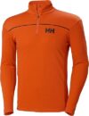 Helly-Hansen Men’s Hp 1/2 Zip Pullover