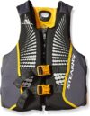 STEARNS Men’s Hydroprene Life Vest Type III