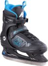 K2 Men’s Kinetic Ice M Skates