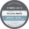 Dove Men’s Medium Hold Sculpting Paste 1.75 oz