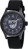 Timex Tribute Men’s NFL Scout 40mm Watch