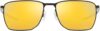 Oakley Men’s Oo4142 Ejector Sunglasses
