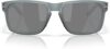 Oakley Men’s OO9102 Holbrook Sunglasses
