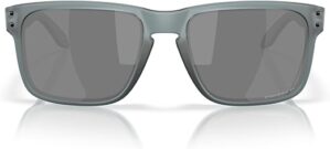 Oakley Men's OO9102 Holbrook Sunglasses