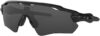 Oakley Men’s Oo9208 Radar Ev Path Sunglasses