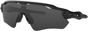 Oakley Men’s Oo9208 Radar Ev Path Sunglasses