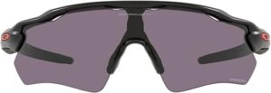 Oakley Men's Oo9208 Radar Ev Path Sunglasses