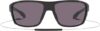 Oakley Men’s OO9416 Split Shot Sunglasses