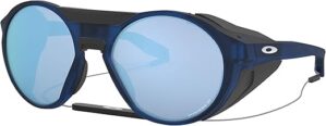 Oakley Men's Oo9440 Clifden Sunglasses